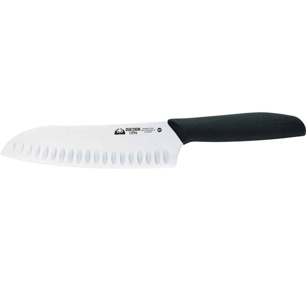 изчерпан | Portmoneta.bg