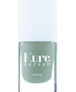 Kure Bazaar Kure Bazaar лак за нокти гадже 10 мл