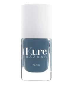 Kure Bazaar Kure Bazaar Лак за нокти Хипстър 10 мл