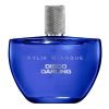 Kylie Minogue Disco Darling парфюмна вода за жени 75 ml