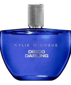 Kylie Minogue Disco Darling парфюмна вода за жени 75 ml