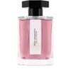 L'Artisan Parfumeur Musk Amarante Парфюмна вода Unisex 100 ml