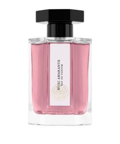 L'Artisan Parfumeur Musk Amarante Парфюмна вода Unisex 100 ml