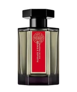 L'Artisan Parfumeur Passage D'Enfer Тоалетна вода унисекс 50 ml