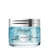 L'Occitane en Provence Aqua Reotier Ultra Thirst-Quenching Hydrating Gel For Face 50 ml