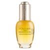 L'Occitane en Provence Immortelle Divine против стареене олио за лице/шия и деколте 30 ml
