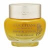 L'Occitane en Provence Immortelle Divine Стягащ Балсам за очи 15 ml