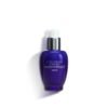 L'Occitane en Provence Immortelle Precios Essential Oils Anti-Ageing Serum For Face 30 ml