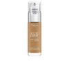 L'Oreal Paris Accord Parfait Течен фон дьо тен 10 D/W Deep Golden 30 ml