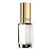 L'Oreal Paris Color Riche Лак за нокти 001 Snow In Megeve 5 ml