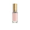 L'Oreal Paris Color Riche Le Vernis лак за нокти 201 Rose Paradise 5 ml