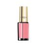 L'Oreal Paris Color Riche Le Vernis Лак за нокти 209 Ingenuous Rose 5 ml