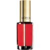 L'Oreal Paris Color Riche Le Vernis лак за нокти 304 пикантен портокал 5 ml