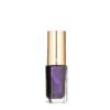 L'Oreal Paris Color Riche Le Vernis Лак за нокти 462 Preliminary 5 ml