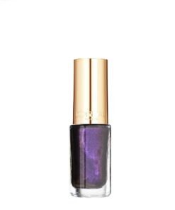 L'Oreal Paris Color Riche Le Vernis Лак за нокти 462 Preliminary 5 ml