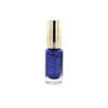 L'Oreal Paris Color Riche Le Vernis Лак за нокти 837 Bling Bang 5 ml