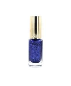 L'Oreal Paris Color Riche Le Vernis Лак за нокти 837 Bling Bang 5 ml