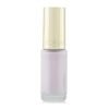 L'Oreal Paris Color Riche Le Vernis лак за нокти 859 Gourmandise 5 ml
