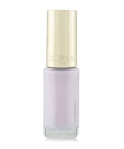 L'Oreal Paris Color Riche Le Vernis лак за нокти 859 Gourmandise 5 ml