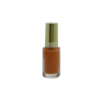 L'Oreal Paris Color Riche Le Vernis Лак за нокти 866 Jump Suit Couture 5 ml