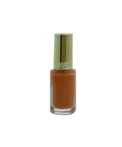 L'Oreal Paris Color Riche Le Vernis Лак за нокти 866 Jump Suit Couture 5 ml