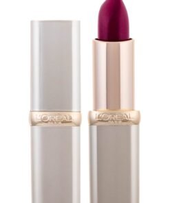 L'Oreal Paris Color Riche кремообразно червило 135 Dahlia Insolent 5 g