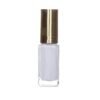 L'Oreal Paris Color Riche Le Vernis лак за нокти 851 нова вълна 5 ml