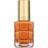 L'Oreal Paris Лак за нокти на маслена основа Color Riche 443 L'Orangerie 135 ml