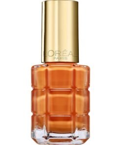 L'Oreal Paris Лак за нокти на маслена основа Color Riche 443 L'Orangerie 135 ml