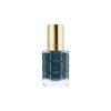 L'Oreal Paris Лак за нокти на маслена основа Color Riche 670 Cobalt Indecent 135 ml