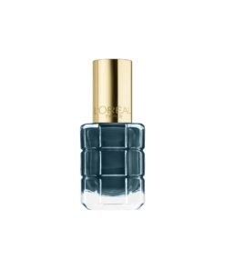 L'Oreal Paris Лак за нокти на маслена основа Color Riche 670 Cobalt Indecent 135 ml
