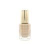 L'Oreal Paris Color Riche Vernis A L'Huile лак за нокти 663 Sable Tuileries 135 ml