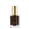 L'Oreal Paris Лак за нокти на маслена основа Color Riche 667 L'Atelier Choco 135 ml