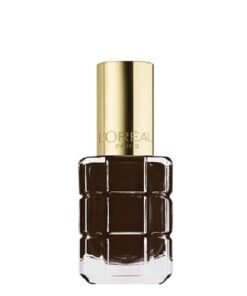 L'Oreal Paris Лак за нокти на маслена основа Color Riche 667 L'Atelier Choco 135 ml