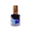 L'Oreal Paris Лак за нокти на маслена основа Color Riche 671 Monsieur Blu 135 ml