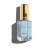 L'Oreal Paris Лак за нокти на маслена основа Color Riche B03 Jasmine Blue 135 ml