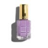 L'Oreal Paris Color Riche Vernis A L'Huile Лак за нокти B04 Violette Souflee 135 ml