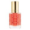 L'Oreal Paris Лак за нокти на маслена основа Color Riche B14 Lady Marmalade 135 ml