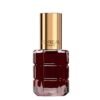 L'Oreal Paris Лак за нокти на маслена основа Color Riche B23 Way Ombre 135 ml