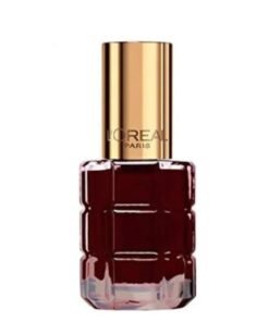 L'Oreal Paris Лак за нокти на маслена основа Color Riche B23 Way Ombre 135 ml