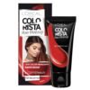 L'Oreal Paris Грим за коса Colorista Полутрайна боя за коса #COPPERHAIR 30 ml