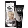 L'Oreal Paris Грим за коса Colorista Полутрайна боя за коса #GREYHAIR 30 ml