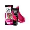L'Oreal Paris Грим за коса Colorista Полутрайна боя за коса #HOTPINKHAIR 30 ml