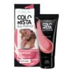 L'Oreal Paris Грим за коса Colorista Полутрайна боя за коса #PINKHAIR 30 ml