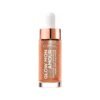 L'Oreal Paris Glow Mon Amour течен хайлайтър 03 Bronze In Love за лице 15 ml