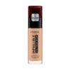 L'Oreal Paris Infaillible 24H Течен фон дьо тен 235 Мед 56 ml