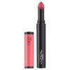 L'Oreal Paris Infallible Matte Max течно червило 002 Like A Virgin 11 g