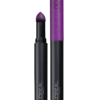 L'Oreal Paris Infallible Matte Max течно червило 008 I Gotta Feeling 11 g