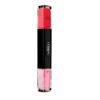 L'Oreal Paris Infallible Лак за нокти 2-в-1 020 Fuschia For Life 2 x 5 ml