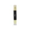 L'Oreal Paris Infallible Лак за нокти 2-в-1 041 Banana On 8 On 2 x 5 ml